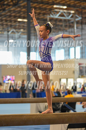 2024-RealmClassic-S11-GymnasticsConnection-Beam-BH-0047