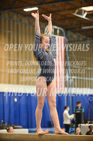 2024-RealmClassic-S11-Klahanne-Beam-BH-0027