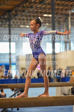 2024-RealmClassic-S11-GymnasticsConnection-Beam-BH-0048