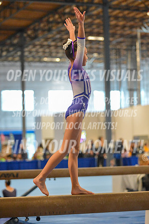 2024-RealmClassic-S11-GymnasticsConnection-Beam-BH-0049