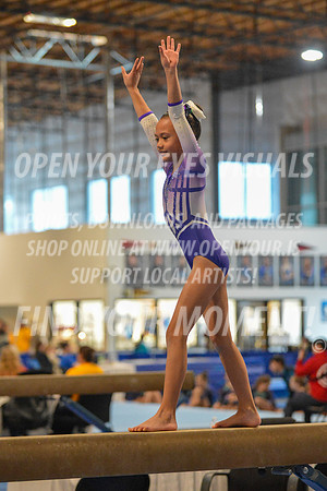 2024-RealmClassic-S11-GymnasticsConnection-Beam-BH-0050