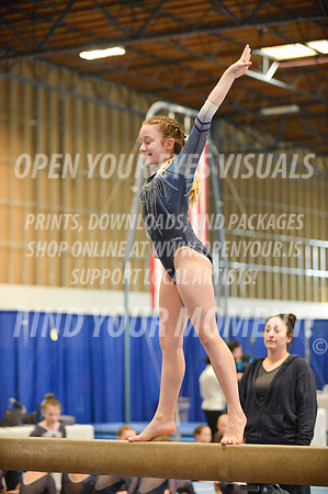2024-RealmClassic-S11-Klahanne-Beam-BH-0028