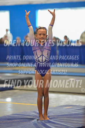 2024-RealmClassic-S11-GymnasticsConnection-Beam-BH-0051