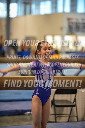 2024-RealmClassic-S11-GymnasticsConnection-Beam-BH-0052