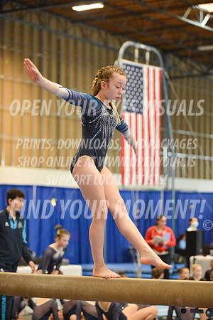 2024-RealmClassic-S11-Klahanne-Beam-BH-0030