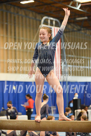2024-RealmClassic-S11-Klahanne-Beam-BH-0031