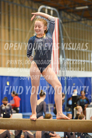 2024-RealmClassic-S11-Klahanne-Beam-BH-0032