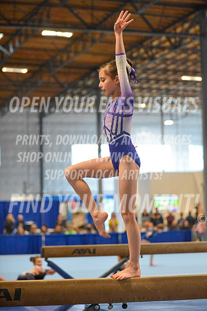 2024-RealmClassic-S11-GymnasticsConnection-Beam-BH-0056