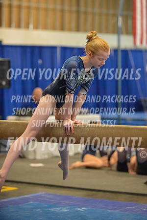 2024-RealmClassic-S11-Klahanne-Beam-BH-0035