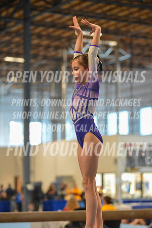 2024-RealmClassic-S11-GymnasticsConnection-Beam-BH-0054