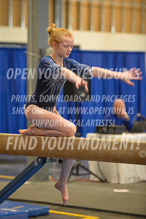 2024-RealmClassic-S11-Klahanne-Beam-BH-0036