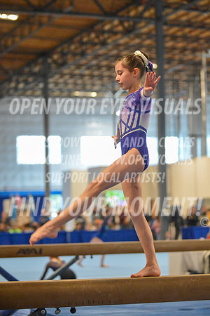 2024-RealmClassic-S11-GymnasticsConnection-Beam-BH-0055
