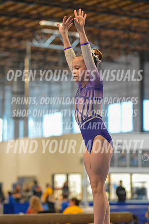 2024-RealmClassic-S11-GymnasticsConnection-Beam-BH-0061