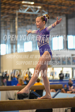 2024-RealmClassic-S11-GymnasticsConnection-Beam-BH-0062