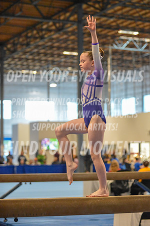 2024-RealmClassic-S11-GymnasticsConnection-Beam-BH-0063