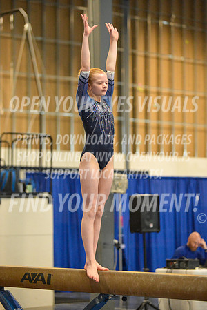 2024-RealmClassic-S11-Klahanne-Beam-BH-0041