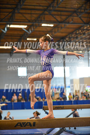 2024-RealmClassic-S11-GymnasticsConnection-Beam-BH-0057