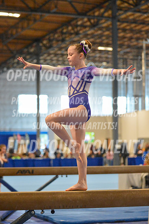 2024-RealmClassic-S11-GymnasticsConnection-Beam-BH-0064