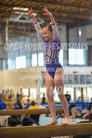 2024-RealmClassic-S11-GymnasticsConnection-Beam-BH-0065