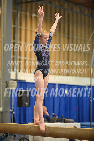 2024-RealmClassic-S11-Klahanne-Beam-BH-0038