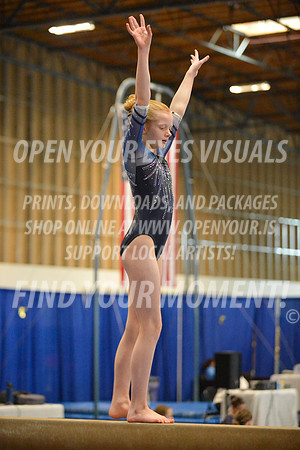 2024-RealmClassic-S11-Klahanne-Beam-BH-0044