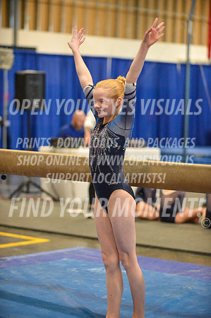 2024-RealmClassic-S11-Klahanne-Beam-BH-0045