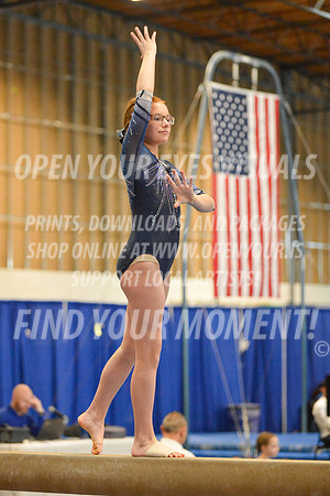 2024-RealmClassic-S11-Klahanne-Beam-BH-0046