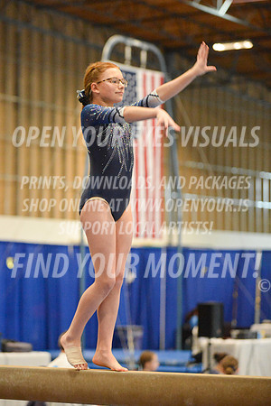 2024-RealmClassic-S11-Klahanne-Beam-BH-0048