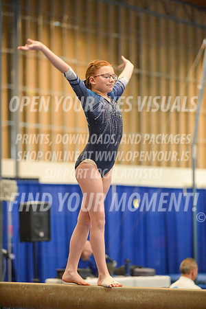 2024-RealmClassic-S11-Klahanne-Beam-BH-0050