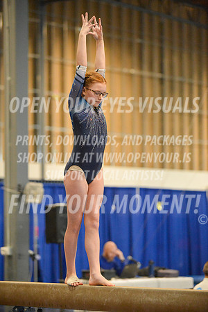 2024-RealmClassic-S11-Klahanne-Beam-BH-0051