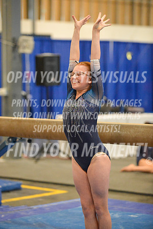 2024-RealmClassic-S11-Klahanne-Beam-BH-0054