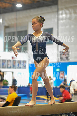 2024-RealmClassic-S11-SGA_LakeCity-Beam-BH-0030