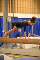 2024-RealmClassic-S12-Bainbridge-Beam-BH-0004