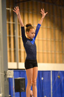 2024-RealmClassic-S12-Bainbridge-Beam-BH-0005