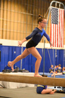 2024-RealmClassic-S12-Bainbridge-Beam-BH-0012