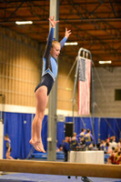 2024-RealmClassic-S12-CascadeElite-Beam-BH-0003