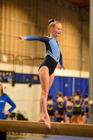 2024-RealmClassic-S12-CascadeElite-Beam-BH-0001