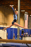 2024-RealmClassic-S12-CascadeElite-Beam-BH-0002