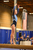 2024-RealmClassic-S12-CascadeElite-Beam-BH-0004