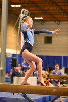 2024-RealmClassic-S12-CascadeElite-Beam-BH-0005