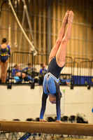 2024-RealmClassic-S12-CascadeElite-Beam-BH-0006