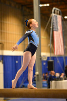 2024-RealmClassic-S12-CascadeElite-Beam-BH-0009
