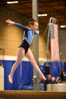 2024-RealmClassic-S12-CascadeElite-Beam-BH-0010