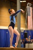 2024-RealmClassic-S12-CascadeElite-Beam-BH-0012