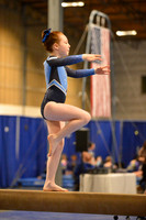 2024-RealmClassic-S12-CascadeElite-Beam-BH-0013