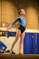 2024-RealmClassic-S12-CascadeElite-Beam-BH-0016