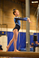 2024-RealmClassic-S12-CascadeElite-Beam-BH-0017