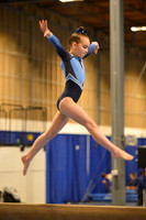 2024-RealmClassic-S12-CascadeElite-Beam-BH-0018