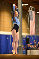 2024-RealmClassic-S12-CascadeElite-Beam-BH-0011