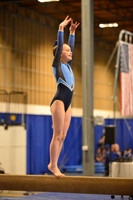 2024-RealmClassic-S12-CascadeElite-Beam-BH-0019